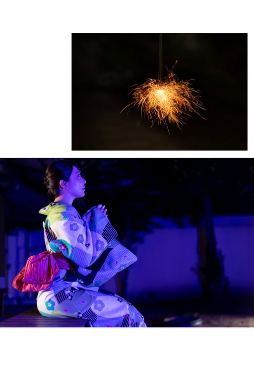 图片[89]-#Erika Ozaki 尾崎惠利香 – Takaramono ~memory~ 宝物~记忆~ (NO watermark) - 全本免费在线观看-阅图吧