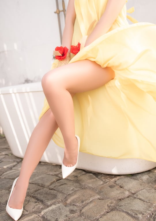 图片[17]-#Count sheep【Sleep】加美杏奈 - 全本免费在线观看-阅图吧