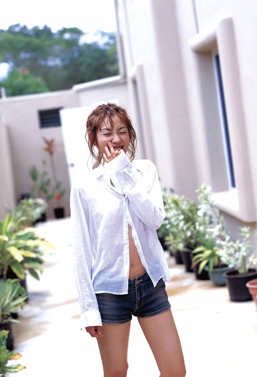 图片[48]-#小川绘里香 – Sail Up - 全本免费在线观看-阅图吧