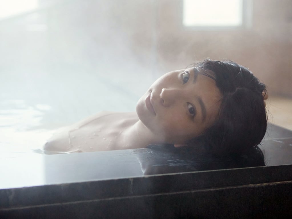 图片[49]-#七咲みいろ 裸体写真集 七色绽放之花一般[117P] - 全本免费在线观看-阅图吧