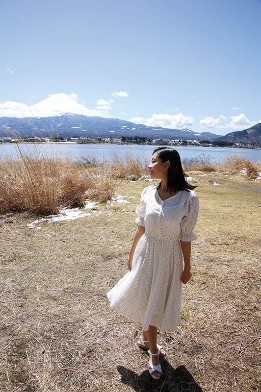 图片[8]-#EMILY – The clear season 澄澈的季节 (2022-07-08) - 全本免费在线观看-阅图吧