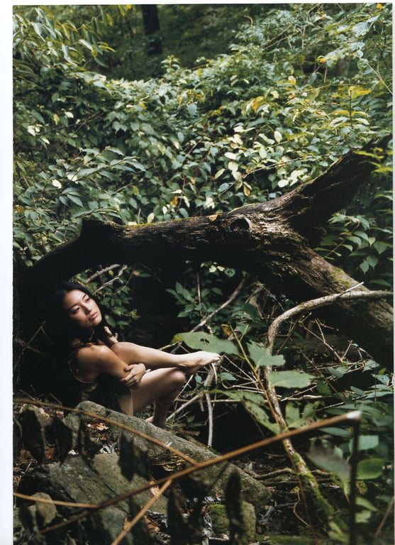 图片[41]-#(月刊シリーズ 055) – 月刊055 桃生亚希子 - 全本免费在线观看-阅图吧