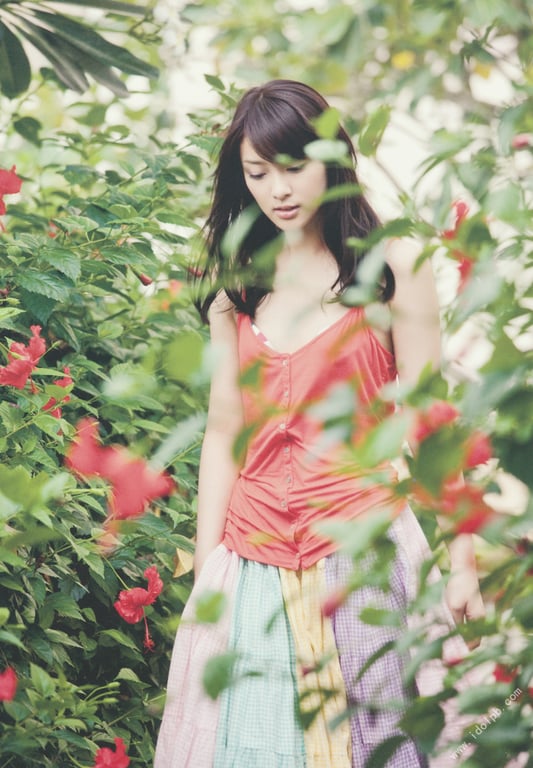 图片[104]-#武井咲 写真集 风中的少女 - 全本免费在线观看-阅图吧