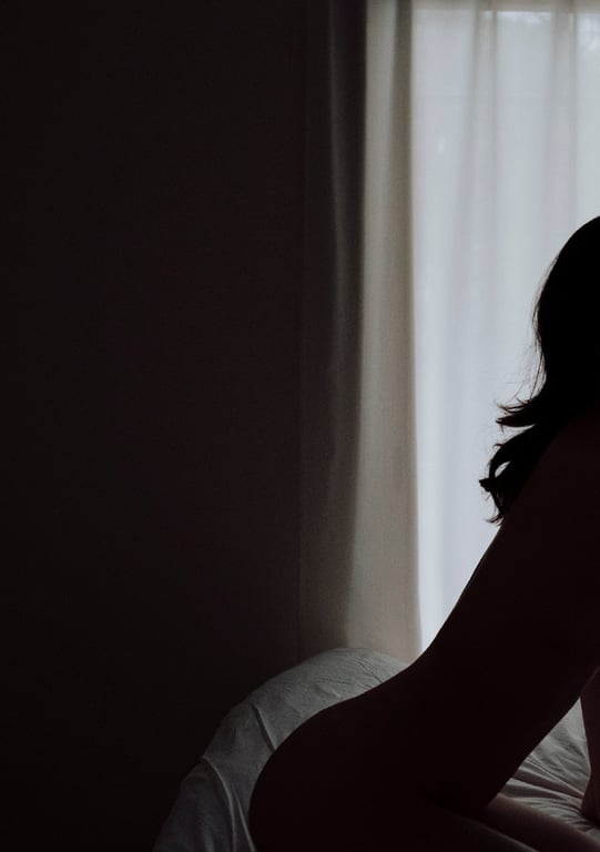 图片[149]-#七ツ森りりデジタル写真集 被拍走(No Watermark) - 全本免费在线观看-阅图吧