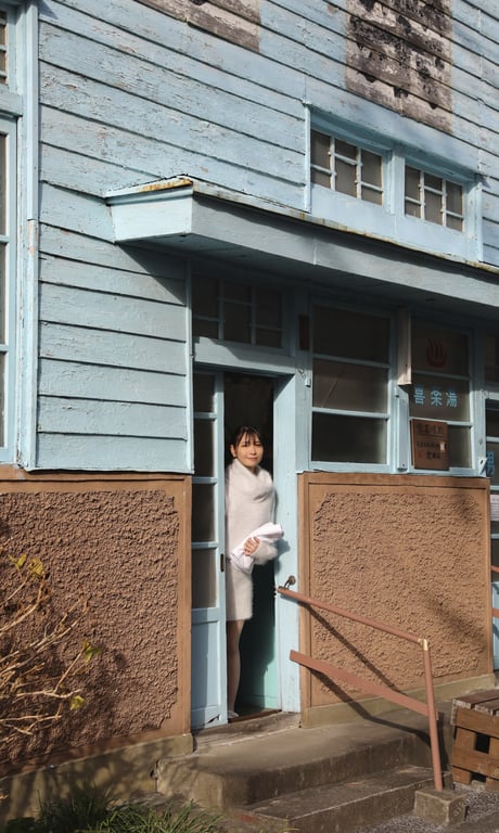 图片[9]-#【数字限定】甘詰留奈写真集「甘詰留奈是真实存在的。」 週刊Playboy PHOTO BOOK(2022-02-21)\ 【数字限定】甘詰留奈写真集「甘詰留奈是真实存在的。」 週刊Playboy PHOTO BOOK - 全本免费在线观看-阅图吧