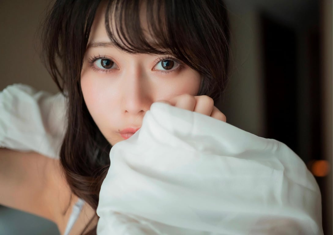 图片[109]-#桃里れあ 一日だけ的恋人 (Wunder Publishin House) - 全本免费在线观看-阅图吧