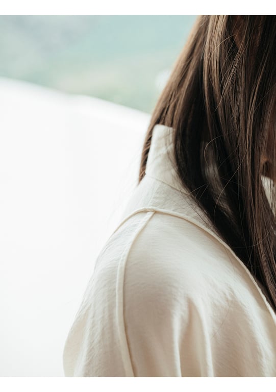 图片[17]-河北彩花 数码写真集 被拍走(No Watermark) - 在线免费观看-阅图吧