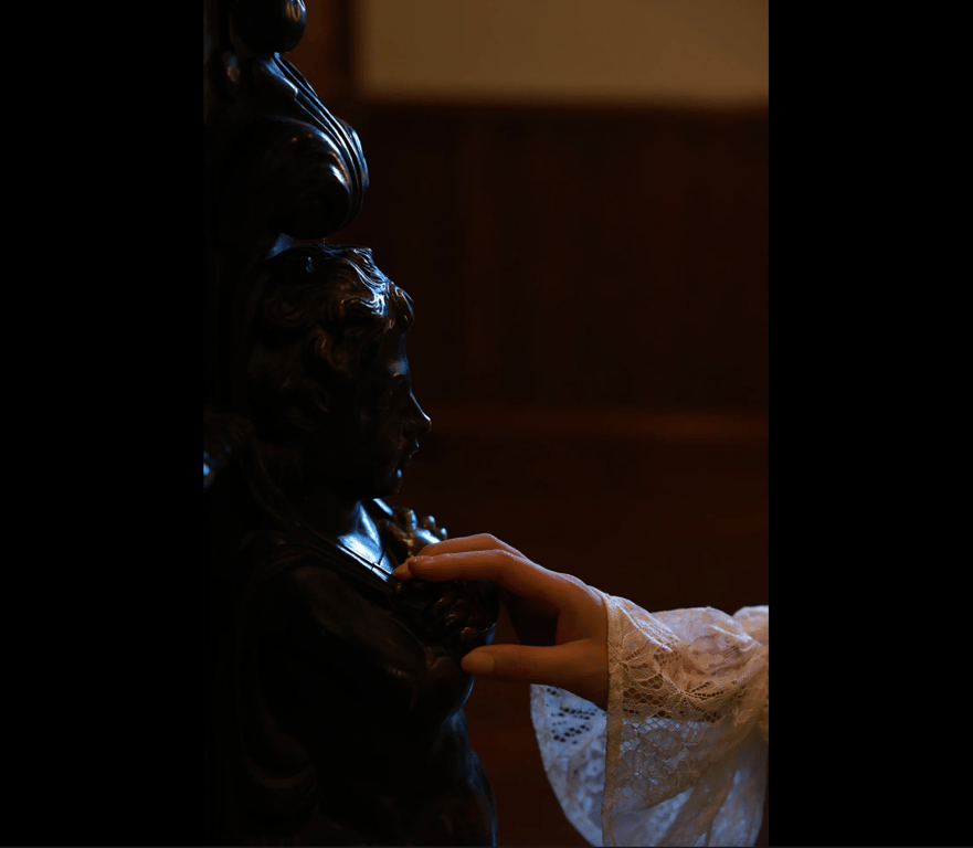 图片[58]-#FRIDAYデジタル写真集 新藤爱美 秘蜜 vol.2 全カット完全版 - 全本免费在线观看-阅图吧