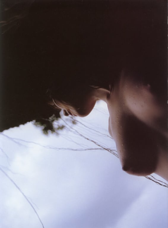 图片[39]-#桜朱音 – 朱音 - 全本免费在线观看-阅图吧