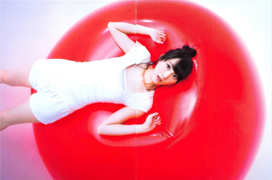 图片[42]-#Rena Matsui – Hemeret - 全本免费在线观看-阅图吧