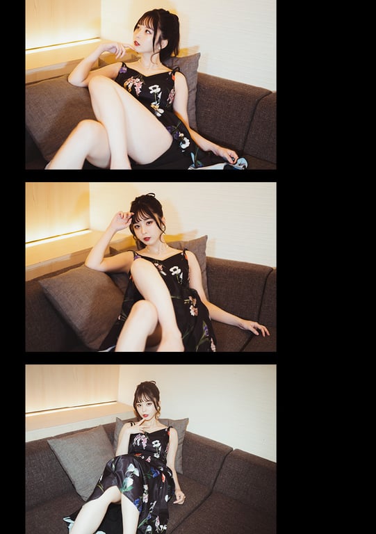 图片[94]-#Escape 九野雏乃 - 在线免费观看-阅图吧