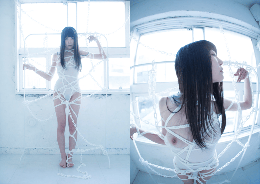 图片[66]-#七菜乃写真集『White』 - 全本免费在线观看-阅图吧