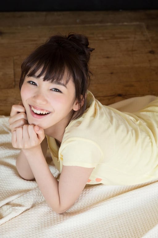 图片[57]-#Marie Iitoyo 饭丰玛丽耶 – PROTO STAR 饭丰玛丽耶 vol.1-4 - 全本免费在线观看-阅图吧