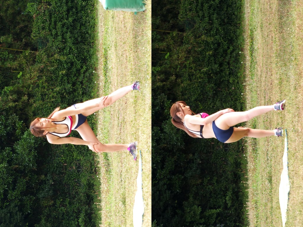 图片[65]-#Mion Sonoda 园田美樱 – Pose Edition Another Side No. 01 - 全本免费在线观看-阅图吧