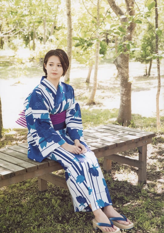 图片[73]-#Sayuki Takagi – 小泷纱雪 - 全本免费在线观看-阅图吧