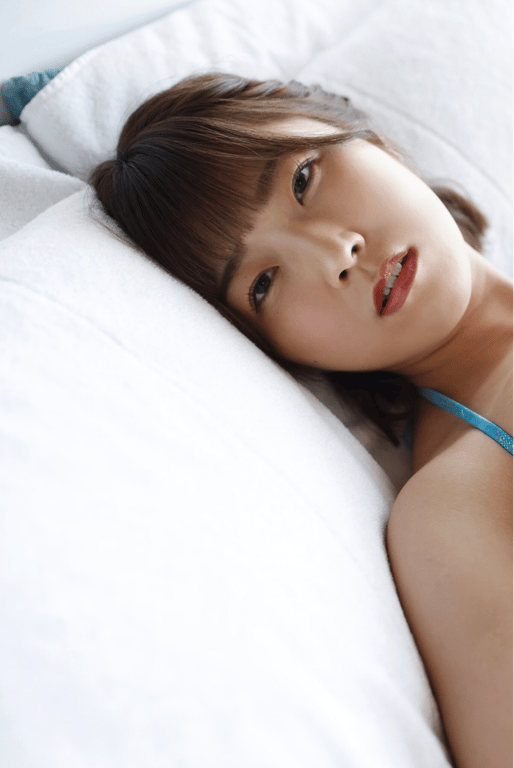 图片[102]-#小倉唯奈「可爱又性感的身体」ギリギリ★あいどる倶楽部 - 全本免费在线观看-阅图吧