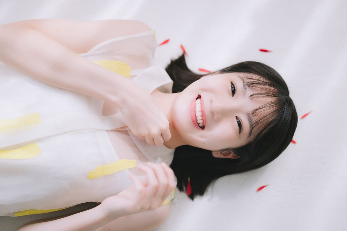 图片[13]-#Eriko Hashimoto 桥本绘莉子 (35P1V) - 全本免费在线观看-阅图吧