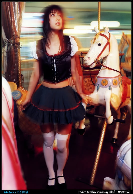 图片[27]-#小倉優子 – 一个人的夜晚 - 全本免费在线观看-阅图吧