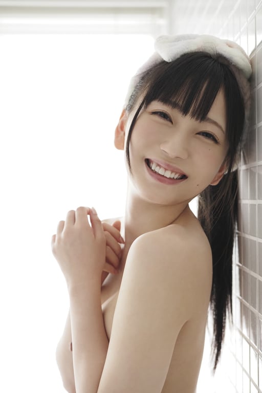 图片[84]-#七沢みあ 『 为みあ着迷 』 - 全本免费在线观看-阅图吧