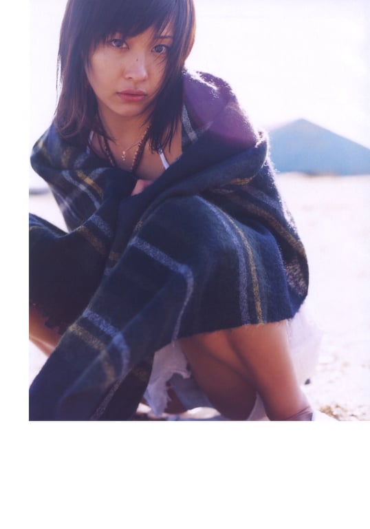 图片[43]-#(月刊シリーズ 069) – 月刊069 山崎真実 - 全本免费在线观看-阅图吧