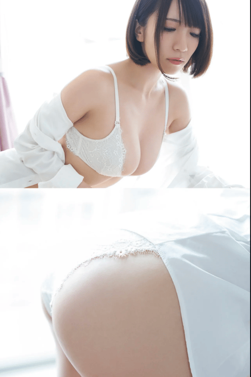 图片[23]-#FRIDAYデジタル写真集 清水あいり エロすぎるカラダ vol.3 完全版 - 全本免费在线观看-阅图吧