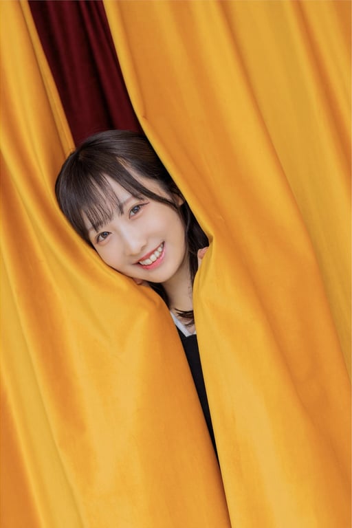 图片[21]-Gz PRESS 数字写真集 No.937 Nanase Takahashi 高桥七濑 - 在线免费观看-阅图吧