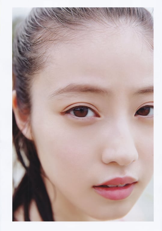 图片[90]-#今田美樱写真集 ラストショット Low Qulity - 全本免费在线观看-阅图吧