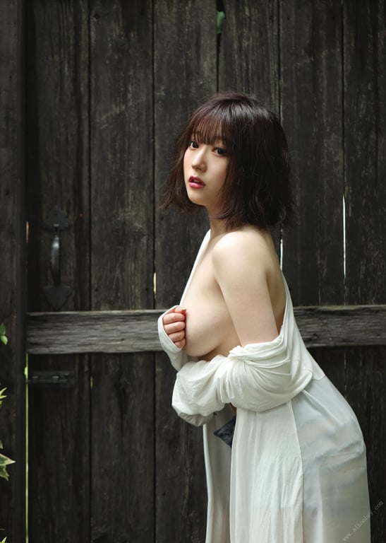 图片[63]-#Omotechan 表酱 – Dazzling & fascinate (2021-04-30) - 全本免费在线观看-阅图吧