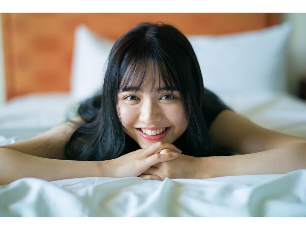 图片[111]-#resonance 镇西寿寿歌 - 全本免费在线观看-阅图吧