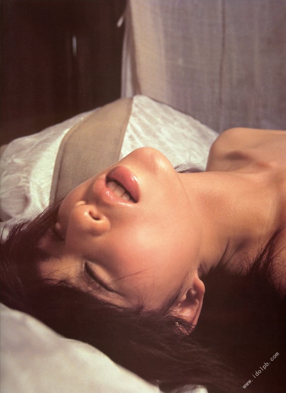 图片[48]-#三浦敦子 写真集 SANCTUARY - 全本免费在线观看-阅图吧