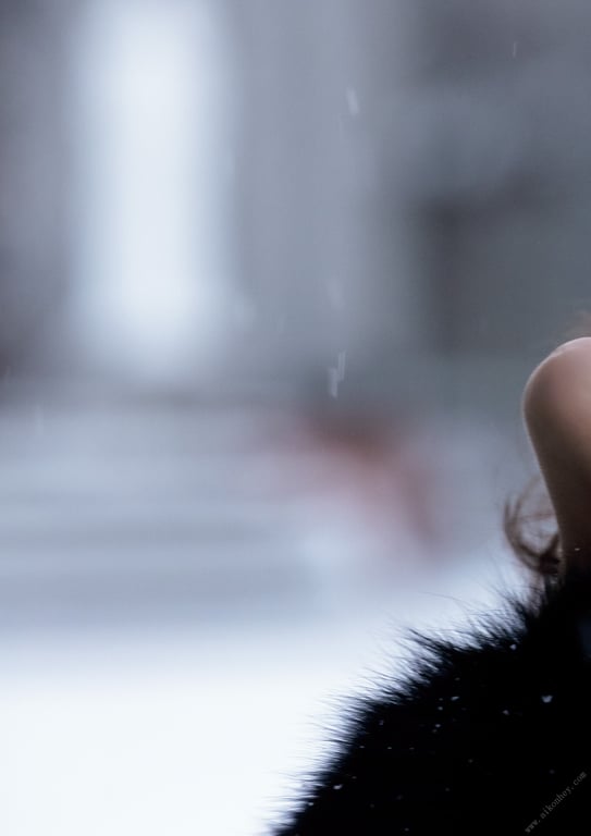 图片[23]-Tsukasa Aoi 葵司 (2021-03-30)葵司 朝艺SEXY女优写真集 - 在线免费观看-阅图吧