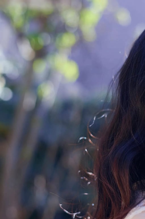 图片[43]-#週刊現代デジタル写真集 相乐树“Colorful”(2017-10-27) - 全本免费在线观看-阅图吧