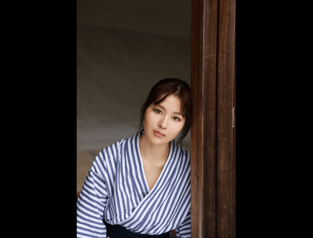 图片[34]-#FRIDAYデジタル写真集 下村明香『凝视、交融… vol.3 100ページ超完全版』全カット - 全本免费在线观看-阅图吧