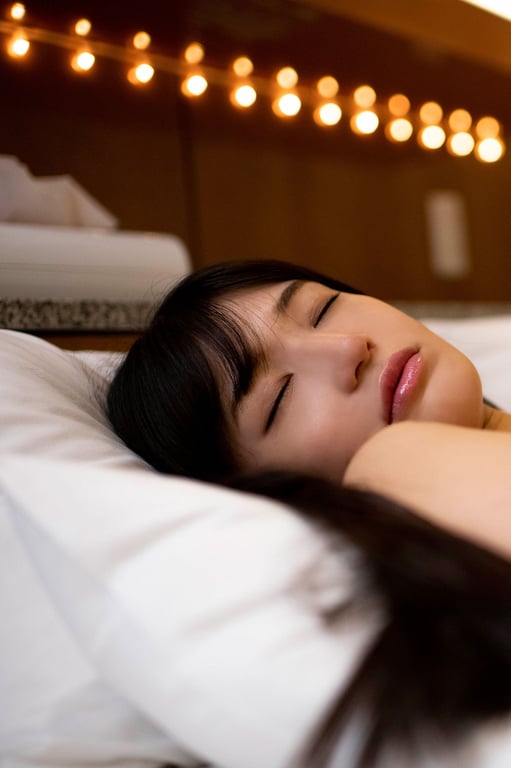 图片[67]-#高橋しょう子 写真集『超豪华情人旅馆里拥抱我就好了』[95P] - 全本免费在线观看-阅图吧