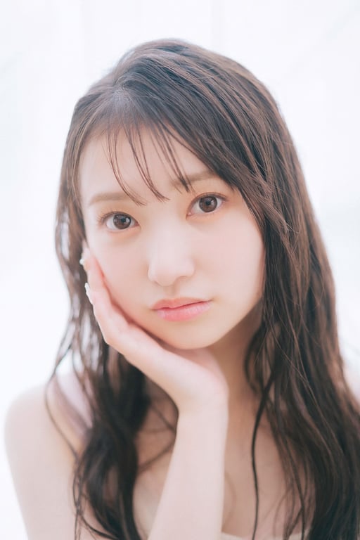 图片[4]-#Sora Yamazaki 山崎空 (30P1V) - 全本免费在线观看-阅图吧