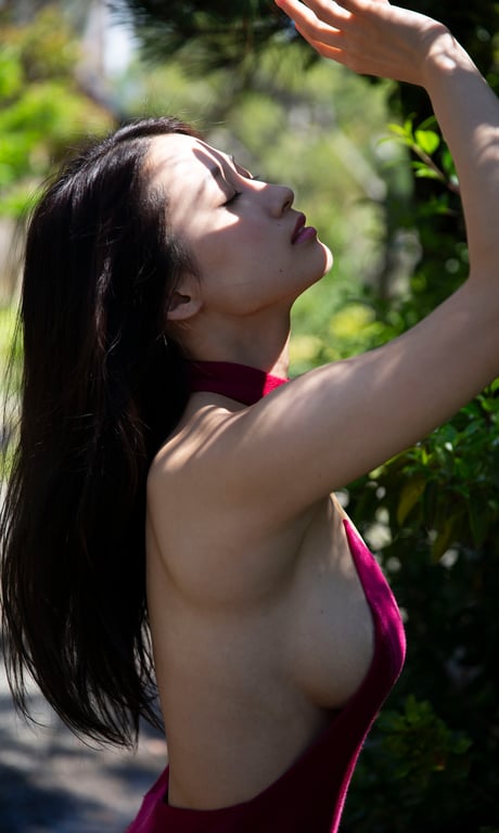 图片[62]-2024.07.08 【数字限定】澄田绫乃写真集「日常充满恋物癖」 (週プレ PHOTO BOOK) - 在线免费观看-阅图吧