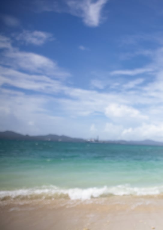 图片[107]-#アサ芸SEXY女優写真集 美乃すずめ ｎｙｍｐｈ - 全本免费在线观看-阅图吧