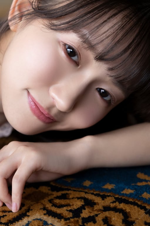 图片[76]-#FRIDAYデジタル写真集 志田音々 オトナなねねまる Vol.2 １００ページ超豪華版(2024-05-24) - 全本免费在线观看-阅图吧