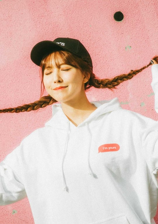 图片[31]-#Yua Mikami 三上悠亚 – #NEWLOOK girl meets street (2020-06-01) - 全本免费在线观看-阅图吧