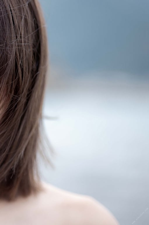 图片[114]-#工藤美樱 秘密之旅 FRIDAY DIGITAL写真集 - 全本免费在线观看-阅图吧