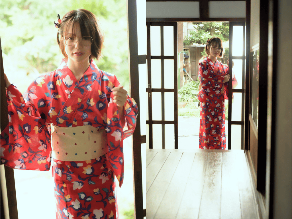 图片[135]-#浴衣ヌードBEST 鈴村あいり 涼森れむ 河合あすな 野々浦暖 他 - 全本免费在线观看-阅图吧