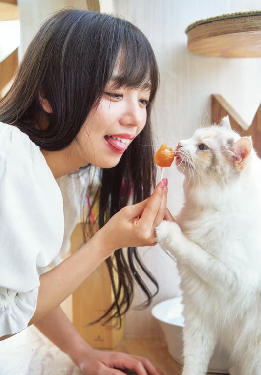 图片[62]-#Saito Kyoko 1st Photobook - 全本免费在线观看-阅图吧