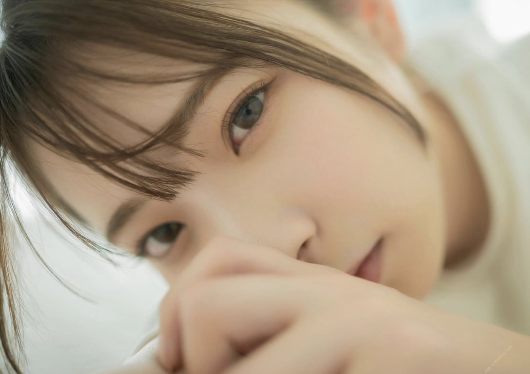 图片[205]-ふれたくなる？红羽理樱 Kindle限定写真集 (wunder_publishing_house) - 在线免费观看-阅图吧