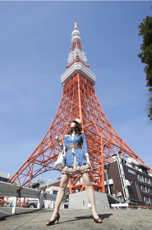 图片[68]-#传奇女演员列传 桐原绘里香 数码写真集 (ASP) - 全本免费在线观看-阅图吧