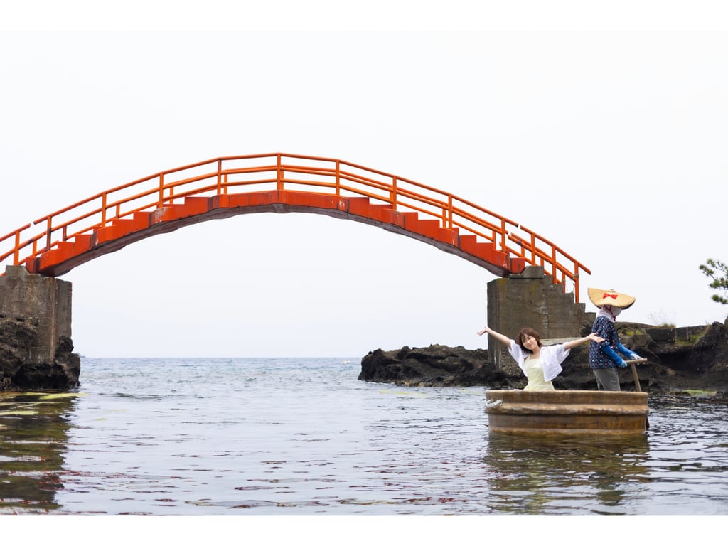 图片[14]-#河合明日奈 オフィシャルグラビア写真集 时之滴 キミと過ごしたあの島で - 全本免费在线观看-阅图吧