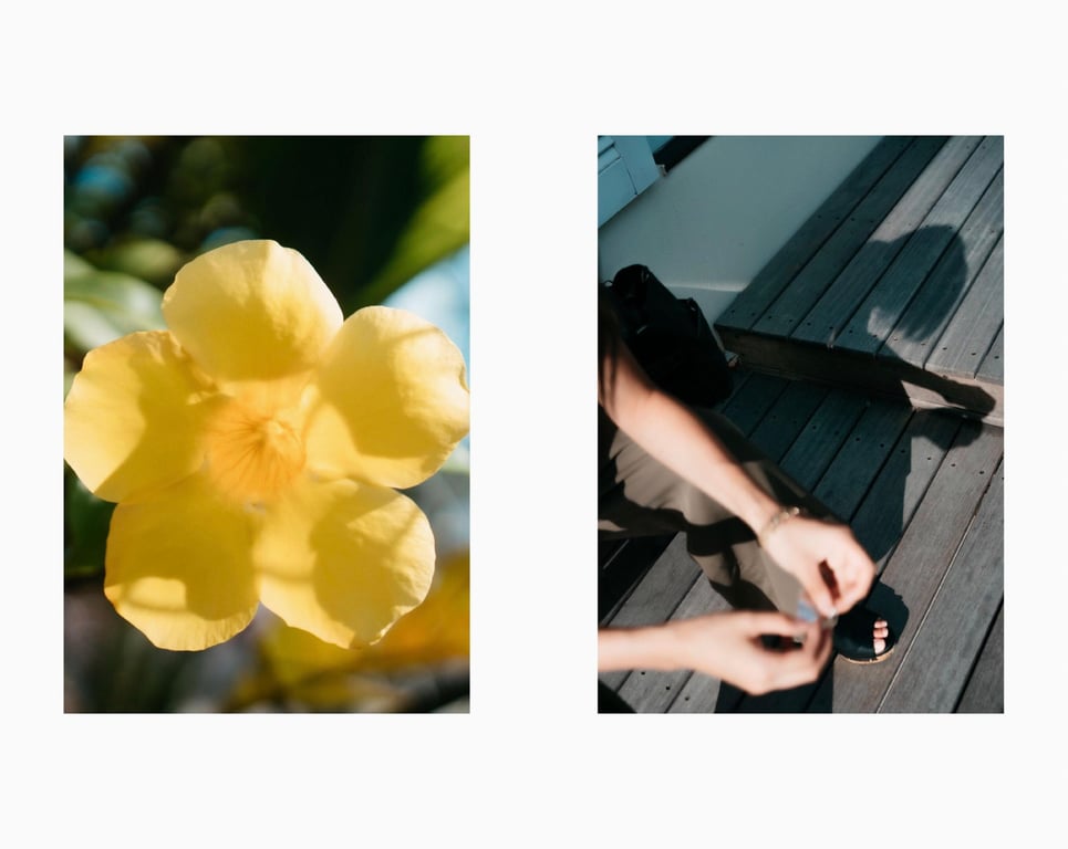 图片[45]-#美東澪 写真集 Nudity (wunder publishing house) - 全本免费在线观看-阅图吧