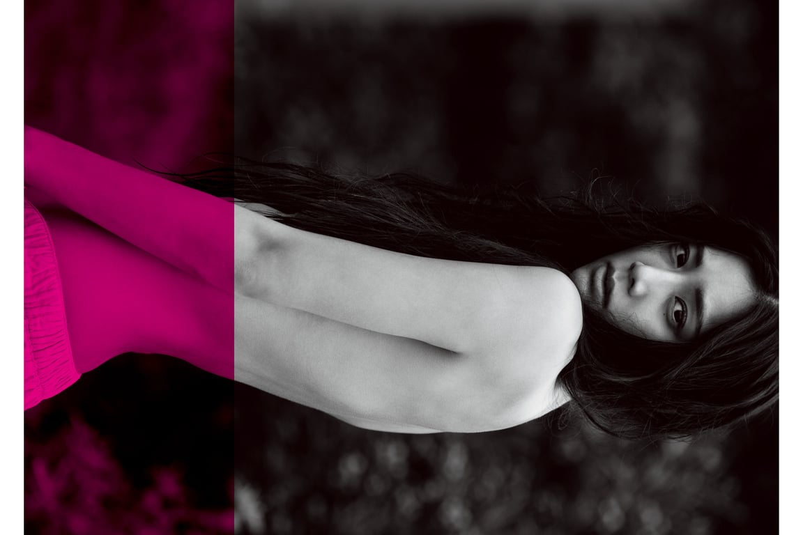 图片[62]-#Yasuyo Saito 斋藤恭代 – Monthly 月刊 - 全本免费在线观看-阅图吧