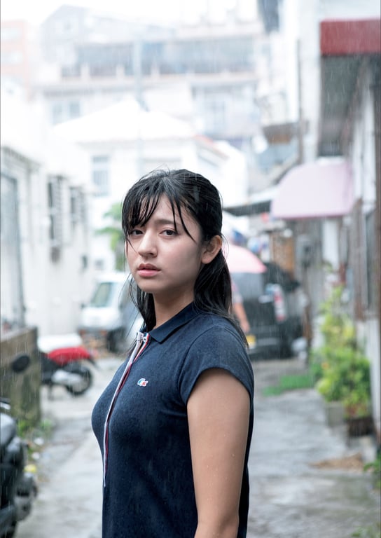 图片[113]-#徳江香奈写真集「kana」 (NO watermark) - 全本免费在线观看-阅图吧