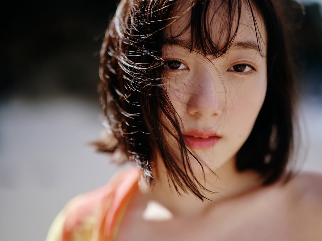 图片[75]-#Kyouka 京佳 – ESTRELLA (NO watermark) - 全本免费在线观看-阅图吧