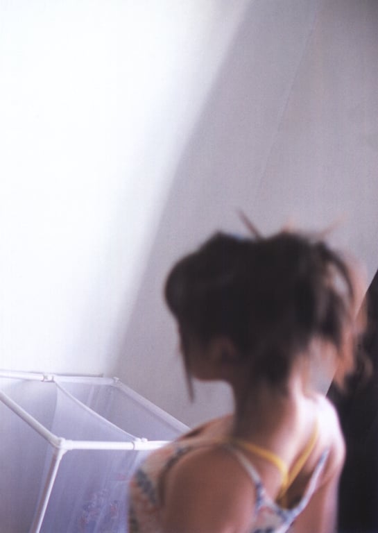 图片[59]-#上堂薗恭子 – K14 (105p) - 全本免费在线观看-阅图吧